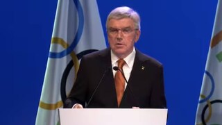 തോമസ് ബാച്ച് തോമസ് ബാച്ച്