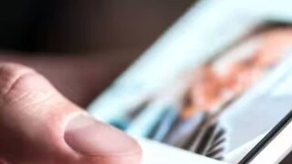 പ്രതീകാത്മക ചിത്രം