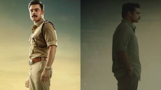 അന്വേഷിപ്പിൻ കണ്ടെത്തും അന്വേഷിപ്പിൻ കണ്ടെത്തും