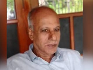 ഹംസ