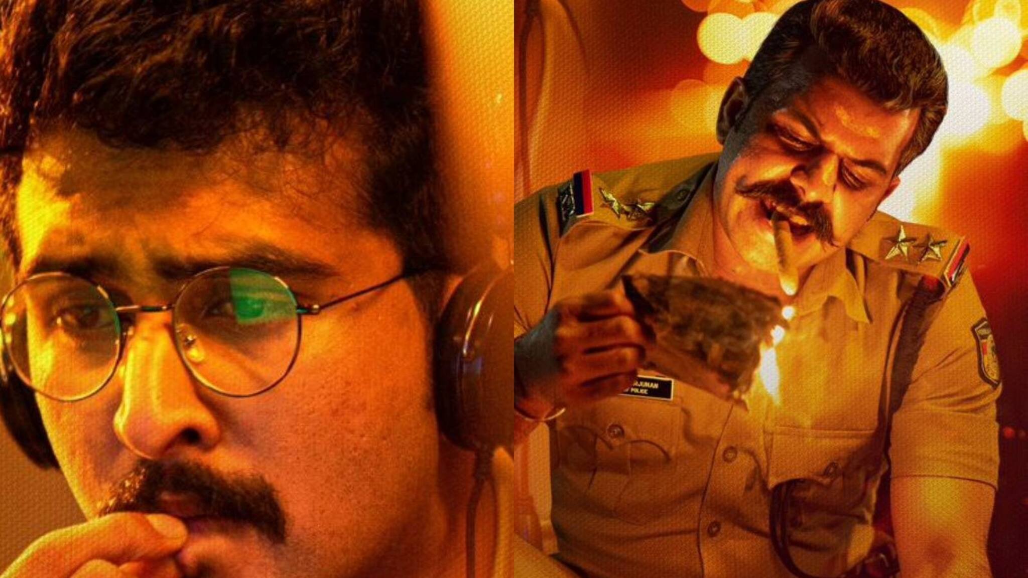 Vela movie | ക്രൈം ഡ്രാമയുമായി ഷെയ്ൻ നിഗം, സണ്ണി വെയ്ൻ; 'വേല' തിയേറ്ററിലേക്ക്