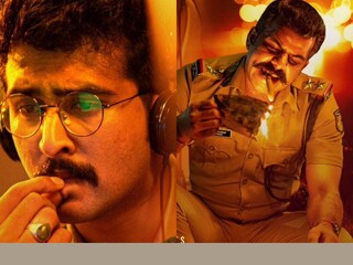 വേല