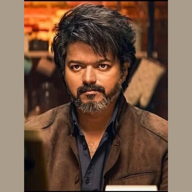  വിജയ്‌യുടെ പ്രധാന മാർക്കറ്റ് ആയതിനാൽ തമിഴ്‌നാട്ടിൽ ചിത്രത്തിന്റെ കളക്ഷൻ മുന്നിലാണ്. ലിയോ തമിഴ്നാട്ടിൽ 24 കോടിയും, ആന്ധ്രാപ്രദേശ്-തെലങ്കാന, കേരളം എന്നിവിടങ്ങളിൽ നിന്ന് ആറ് കോടി രൂപ വീതവും നേടി. കർണാടകയിൽ ഇത് 4.50 കോടി രൂപയാണ്. പക്ഷേ മൊത്തം കളക്ഷൻ വലിയ രീതിയിൽ ബാധിക്കപ്പെട്ടു (തുടർന്ന് വായിക്കുക)