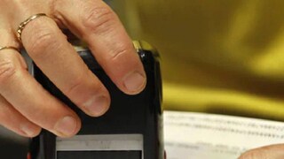 പ്രതീകാത്മക ചിത്രം