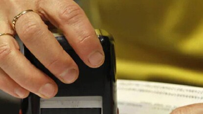 പ്രതീകാത്മക ചിത്രം പ്രതീകാത്മക ചിത്രം