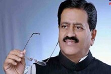 ബാങ്ക് തട്ടിപ്പ്: മഹാരാഷ്ട്ര മുന്‍ എംഎല്‍എ വിവേക് പാട്ടീലിന്റെ 152 കോടിയുടെ സ്വത്തുക്കള്‍ ഇഡി കണ്ടുകെട്ടി