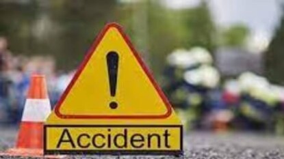 (Image for representation: ANI) (Image for representation: ANI)