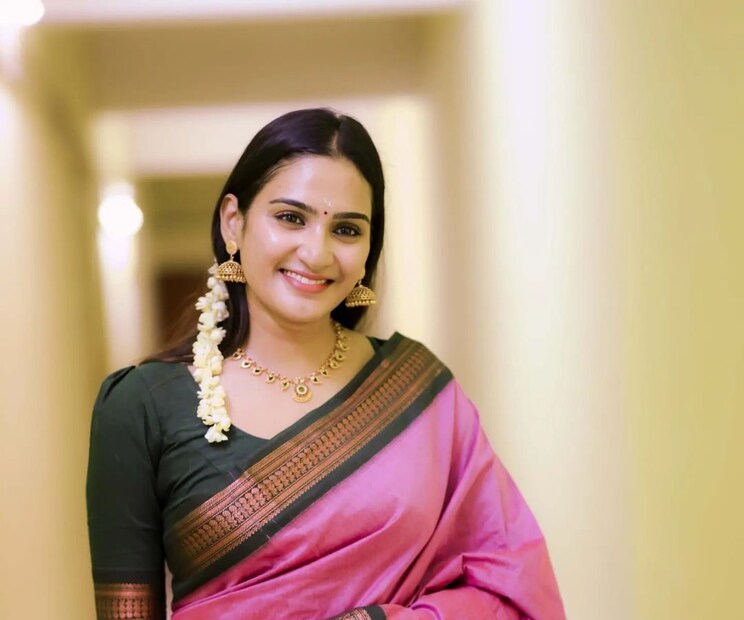  നടന്‍ സുരാജ് വെഞ്ഞാറമൂട്, സംവിധായകന്‍ സത്യന്‍ അന്തിക്കാട്, തിരക്കഥാകൃത്ത് അഭിലാഷ് പിള്ള തുടങ്ങിയവരും പരിപാടിയില്‍ പങ്കെടുത്തിരുന്നു.(photo credits : Madhu_keerikkatt_photography)