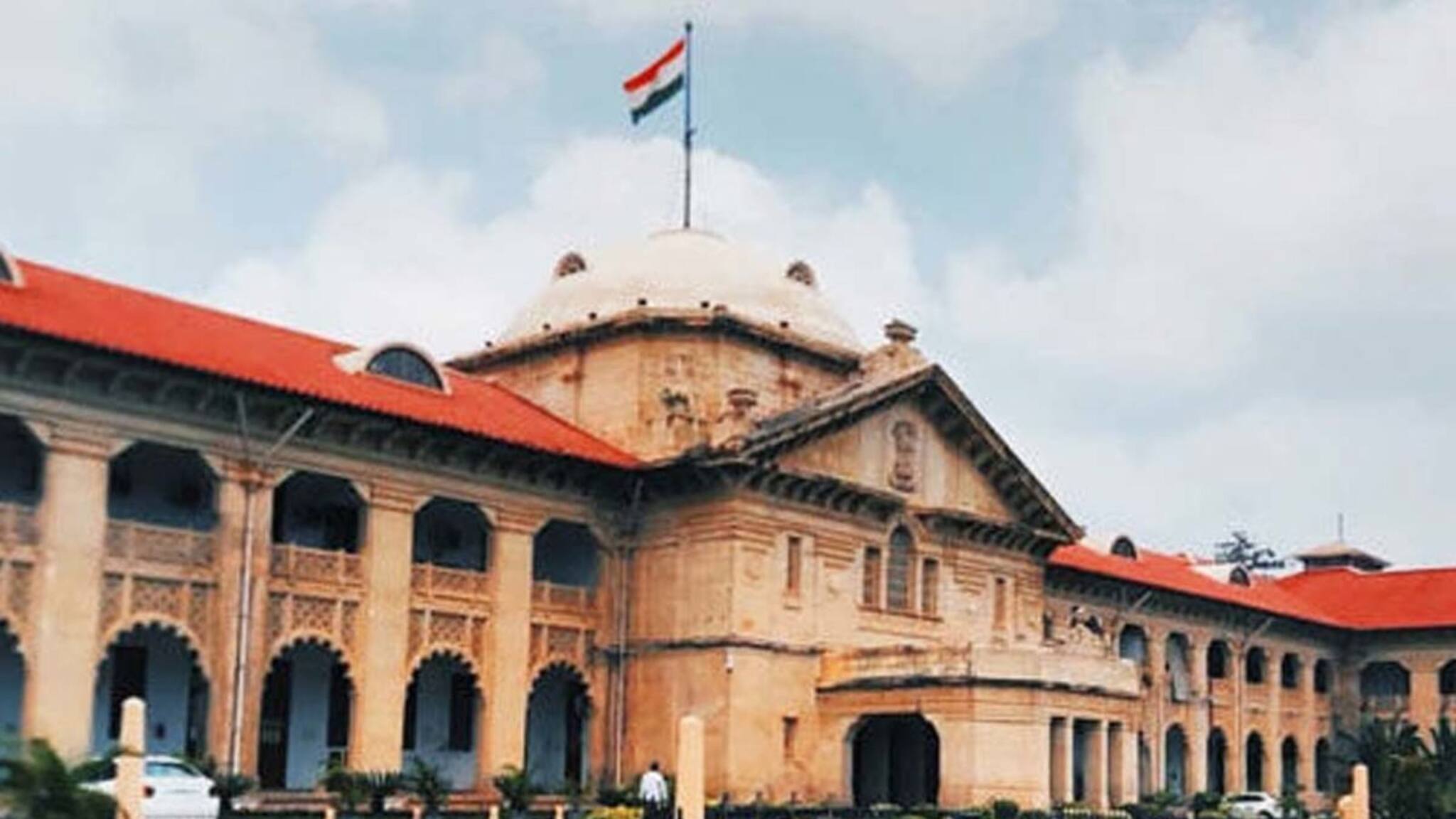 സ്ത്രീയുടെ അസ്ഥികൂടം മൂന്നു വര്‍ഷമായി മോര്‍ച്ചറിയില്‍; സ്വമേധയാ കേസെടുത്ത് അലഹബാദ് ഹൈക്കോടതി