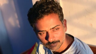 അൽഫോൺസ് പുത്രൻ