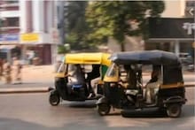 22 വർഷമായി നീട്ടുമോ? ഡീസൽ ഓട്ടോറിക്ഷകളുടെ കാലപരിധി നീട്ടണമെന്ന ആവശ്യം പരിഗണിക്കുമെന്ന് ഗതാഗത മന്ത്രി