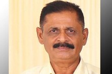 എക്സൈസ് പരിശോധനയ്ക്കിടെ ആയുർവേദ ഫാർമസി ഉടമ കുഴഞ്ഞുവീണു മരിച്ചു