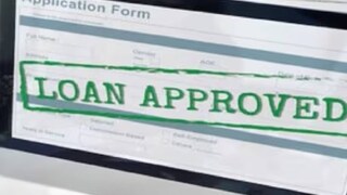 (പ്രതീകാത്മക ചിത്രം) (പ്രതീകാത്മക ചിത്രം)