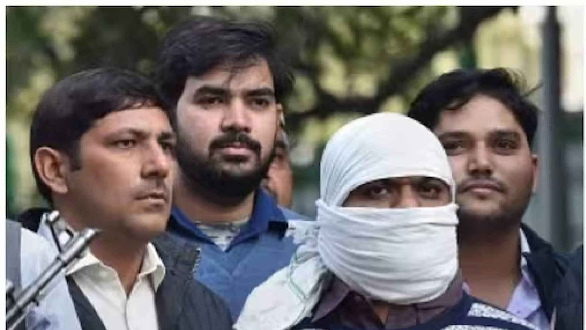 ഡൽഹി ബട്ല ഹൗസ് ഏറ്റുമുട്ടൽ: പ്രതി ആരിസ് ഖാന്റെ വധശിക്ഷ ജീവപര്യന്തമായി കുറച്ചു