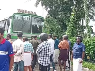 news18