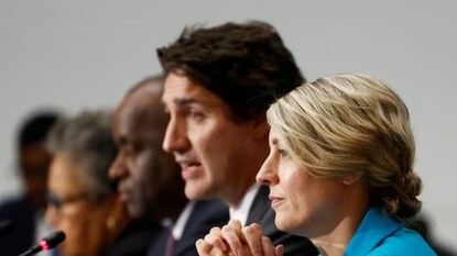 (Reuters File Photo) (Reuters File Photo)