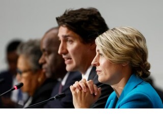 (Reuters File Photo)