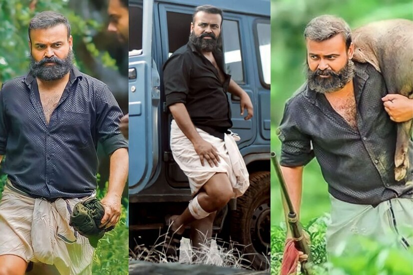  ''കണ്ണൂരിലെ ഒന്ന് രണ്ട് പഴയ എസ്എഫ്ഐ സഖാക്കൾ പറഞ്ഞത് കേട്ടിട്ടാണ് ചാവേർ എന്ന സിനിമ കണ്ടത്. ഡ്രൈവർ രമേശനും, പാർട്ടി പ്രവർത്തകൻ ഹരിത്തിനൊപ്പം. കണ്ണൂർ സവിതയിൽന്നാണ് സിനിമ കണ്ടത്. കണ്ണൂരിലെ അക്രമരാഷ്ട്രീയത്തെ പ്രമേയമാക്കി നിരവധി സിനിമകൾ കണ്ടിട്ടുണ്ട്. പക്ഷെ ഇത്ര കൃത്യമായി അതിന്റെ ഭീകരത ആവിഷ്ക്കരിച്ച മറ്റൊരു സിനിമയില്ല.. സംവിധായകൻ ടിനു പാപ്പച്ചനും , തിരക്കഥാകൃത്ത് ജോയ്മാത്യുവിനും അഭിനന്ദനങ്ങൾ.... '' - അബ്ദുള്ളക്കുട്ടി കുറിച്ചു.