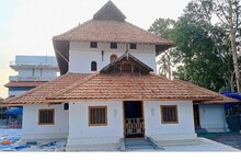'ഇസ്ലാം ഇൻ കേരള'; ടൂറിസം പ്രോത്സാഹിപ്പിക്കാൻ കേരളത്തിലെ ഇസ്ലാമിന്റെ ചരിത്രം പറയുന്ന മൈക്രോസൈറ്റുമായി കേരള സർക്കാർ 
