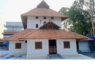 ചേരമാൻ ജുമാ മസ്ജിദ്
