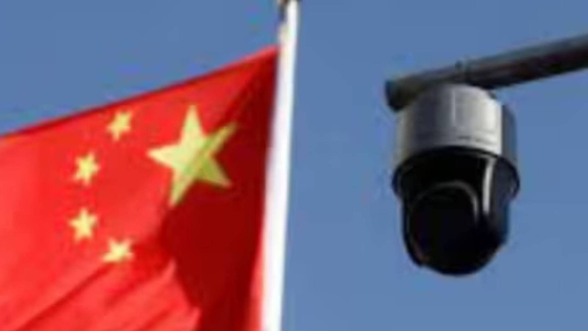 ചൈന അവതരിപ്പിച്ച പേട്രിയോട്ടിക് എജ്യൂക്കേഷൻ ലോയേ എന്തുകൊണ്ടാണ് ചിലർ എതിർക്കുന്നത്?