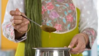 പ്രതീകാത്മക ചിത്രം