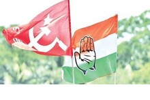 'സഹകരണ'ത്തിൽ സിപിഎമ്മുമായി സഹകരിച്ചാല്‍ അച്ചടക്ക നടപടിയെന്ന് കോൺഗ്രസ്