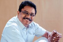 'പാർട്ടി സെക്രട്ടറിയുടെ വിശദീകരണം എന്റെ നിലപാട്; കമ്മ്യൂണിസ്റ്റുകാരനെന്ന നിലയിൽ ഏറ്റെടുക്കുന്നു': കെ. അനിൽ കുമാർ
