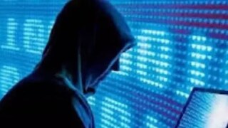 (പ്രതീകാത്മക ചിത്രം)