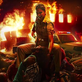 ആക്ഷൻ രംഗങ്ങളിൽ തിളങ്ങാൻ ഇതിലും മികച്ച നടി ബോളിവുഡിലില്ല; ദീപികയെ പുകഴ്ത്തി ആരാധകർ ആക്ഷൻ രംഗങ്ങളിൽ തിളങ്ങാൻ ഇതിലും മികച്ച നടി ബോളിവുഡിലില്ല; ദീപികയെ പുകഴ്ത്തി ആരാധകർ