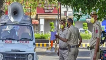 (Representative image/X) (Representative image/X)