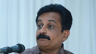 ഡോ. രജിത് കുമാർ