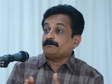 ഡോ. രജിത് കുമാർ