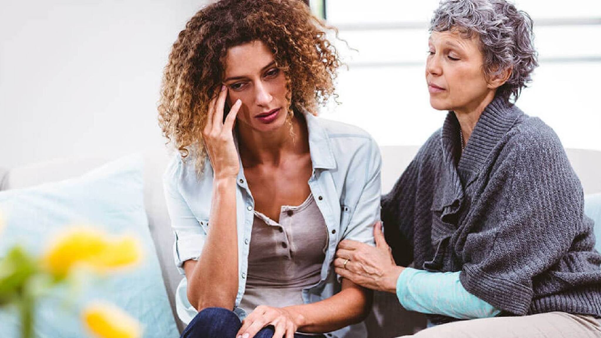 ആർത്തവ വിരാമം നേരത്തെയോ? 40നും 45 വയസിനുമിടയിലെ ആര്‍ത്തവവിരാമത്തിന് കാരണം