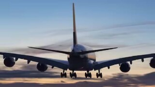 (പ്രതീകാത്മക ചിത്രം)