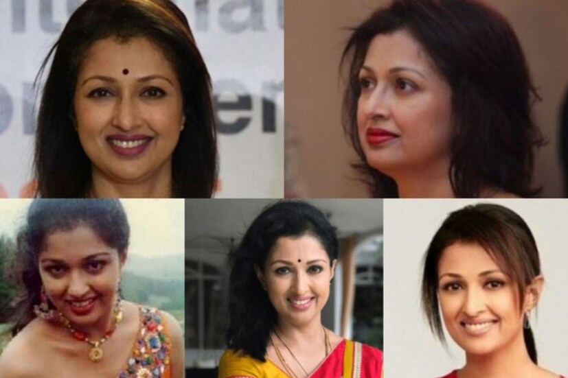  'വ്യക്തിപരമായ പ്രതിസന്ധി നേരിട്ടപ്പോൾ പാർട്ടിയിൽ നിന്നും ​നേതാക്കളിൽ നിന്നും പിന്തുണ പ്രതീക്ഷിച്ചിരുന്നു. എന്നാൽ അതുണ്ടായില്ല. എന്നാൽ വിശ്വാസ വഞ്ചനകാണിച്ച് തന്റെ സ്വത്തുക്കൾ തട്ടിയെടുത്ത വ്യക്തിയെ പാർട്ടി അംഗങ്ങൾ പിന്തുണച്ചു'- രാജിക്കത്തിൽ ഗൗതമി ആരോപിച്ചു. ബിൽഡർ അളകപ്പൻ എന്ന വ്യക്തിക്കു നേരെയാണ് ഗൗതമി ആരോപണമുന്നയിച്ചത്.