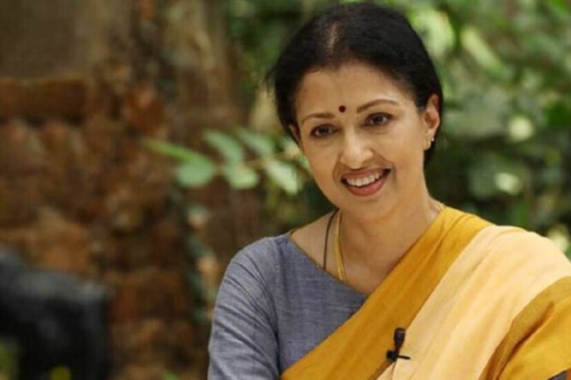  സാമ്പത്തികാവശ്യങ്ങൾക്കായി തന്റെ പേരിലുള്ള 46 ​ഏക്കർ ഭൂമി വിൽക്കാൻ ഗൗതമി തീരുമാനിച്ചിരുന്നു. അത് വിൽക്കാൻ സഹായിക്കാമെന്ന് ബിൽഡർ അളഗപ്പനും ഭാര്യയും സഹായം വാഗ്ദാനം ചെയ്തു. അവരെ വിശ്വസിച്ച് പവർ ഓഫ് അറ്റോർണി നൽകി.
