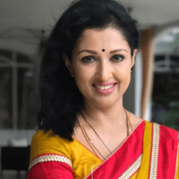  എന്നാൽ അളഗപ്പനും കുടുംബവും തന്റെ ഒപ്പ് ഉ​പയോഗിച്ചും വ്യാജരേഖയുണ്ടാക്കിയും 25കോടിയോളം രൂപയുടെ സ്വത്ത് തട്ടിയെടുത്തെന്നുമായിരുന്നു ഗൗതമിയുടെ ആരോപണം.