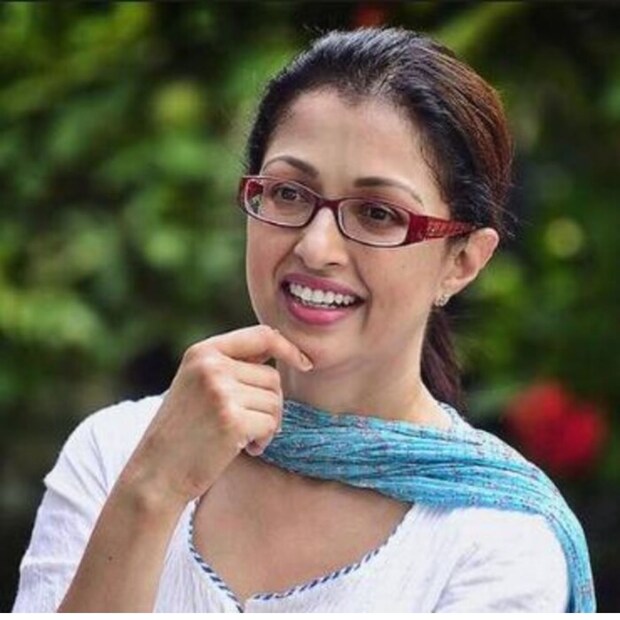  Summary: Actress Gautami Tadimalla, long-time member of the Bharatiya Janata Party (BJP), announced her resignation from the party on Monday. In a letter dated October 23, Tadimalla expressed her dismay over what she described as a lack of support from the party leadership in the face of a personal crisis.
