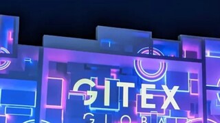 ജൈടെക്സ്