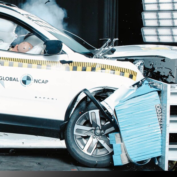 Safest Cars in India, Cars, Auto news, Crash test, Car safety, Global ncap, Global ncap rating, Tata Harrier, Tata Safari, Tata Nexon, Hyundai Verna, സുരക്ഷിതമായ കാറുകൾ, ഗ്ലോബൽ എൻകാപ്പ്, ടാറ്റ ഹാരിയർ, ടാറ്റ സഫാരി, ടാറ്റ നെക്സോൺ, ഹ്യൂണ്ടായ് വെർണ