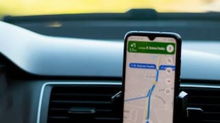 (Image: kerala police/ facebook ) (Image: kerala police/ facebook )