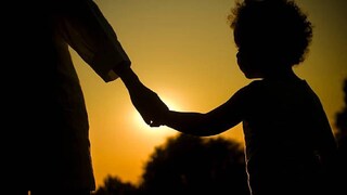 (പ്രതീകാത്മക ചിത്രം)