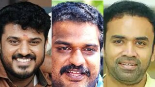 ഗുമസ്ഥൻ