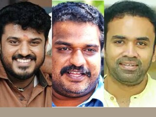 ഗുമസ്ഥൻ