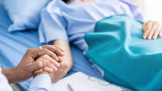 (പ്രതീകാത്മക ചിത്രം)