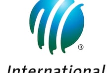 ICC ഓൾ ടൈം ടോപ് 10 ബാറ്റിങ്ങ് റാങ്കിങ്: പട്ടികയിലെ ഒരേയൊരു ഇന്ത്യൻ താരം ഇപ്പോഴും ടീമിൽ
