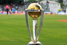 World cup 2023 | '1987ൽ ജനിച്ച ക്യാപ്റ്റന്‍റെ ടീം നേടും'; കഴിഞ്ഞ 3 ലോകകപ്പ് വിജയികളെ കൃത്യമായി പ്രവചിച്ച ജ്യോതിഷി