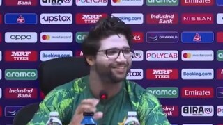 (Image credits: X) (Image credits: X)