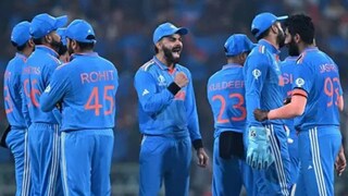 ഇന്ത്യ-ഇംഗ്ലണ്ട് ഇന്ത്യ-ഇംഗ്ലണ്ട്